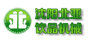 Company Logo - sybeiya.com